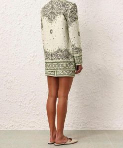 Horizonthreads.shop899e191d38 4