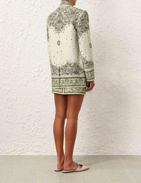 Horizonthreads.shop899e191d38 4