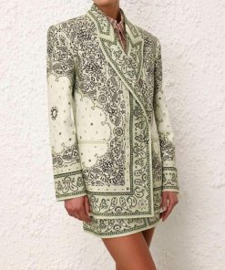 Horizonthreads.shop899e191d38 5