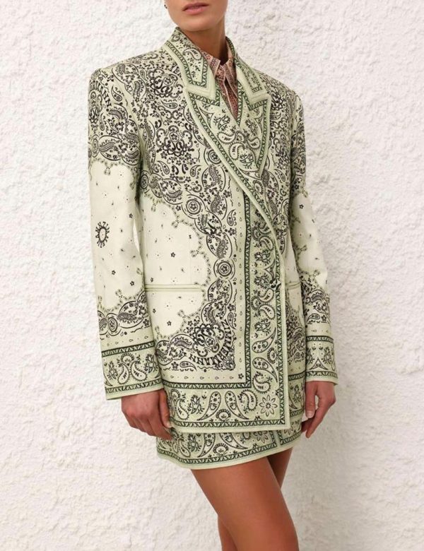 Horizonthreads.shop899e191d38 5