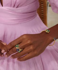 Horizonthreads.shop8a5a8e0d72 2