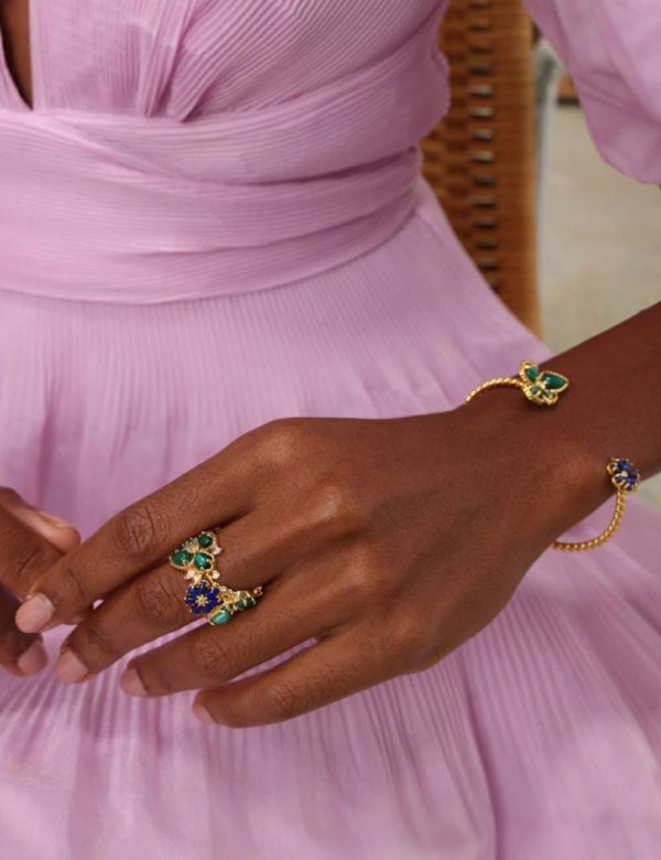 Horizonthreads.shop8a5a8e0d72 2