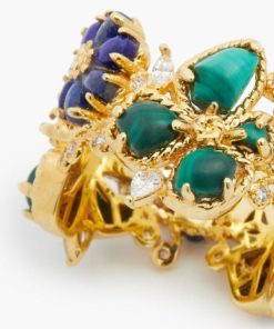 Horizonthreads.shop8a5a8e0d72 4