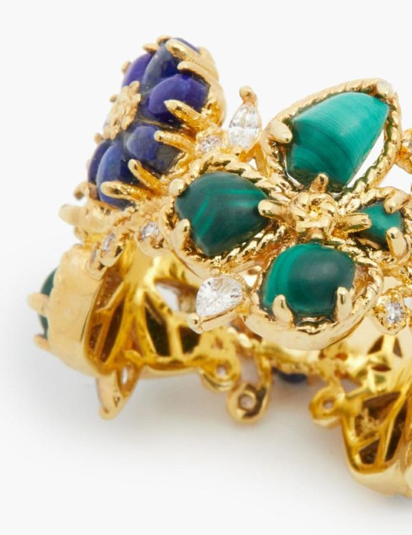 Horizonthreads.shop8a5a8e0d72 4