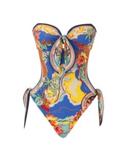 Horizonthreads.shop8aa34bd37c 1