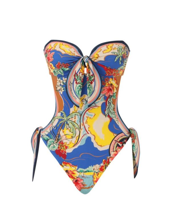 Horizonthreads.shop8aa34bd37c 1