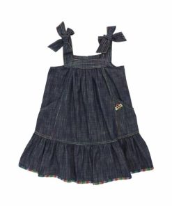 Horizonthreads.shop8aa3b14c28 1