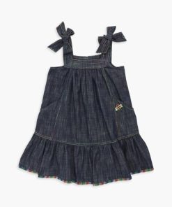 Horizonthreads.shop8aa3b14c28 2