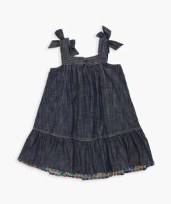 Horizonthreads.shop8aa3b14c28 3