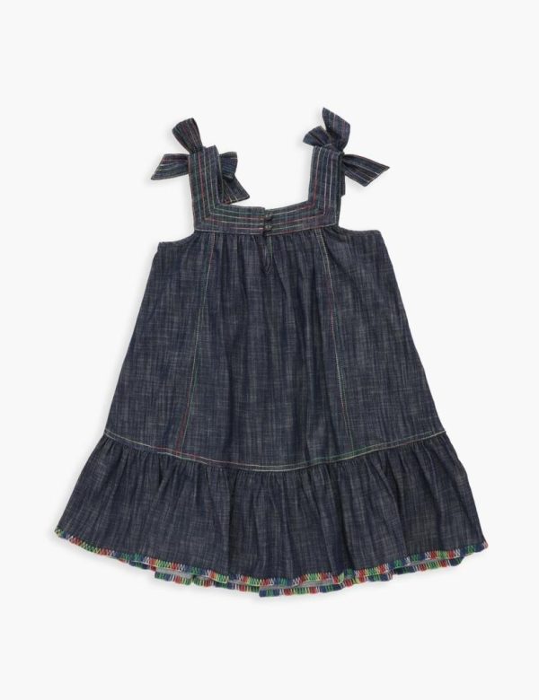 Horizonthreads.shop8aa3b14c28 3