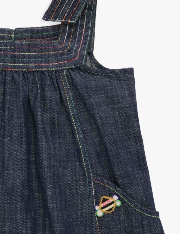 Horizonthreads.shop8aa3b14c28 4