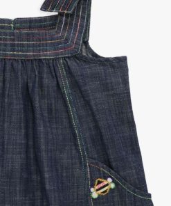 Horizonthreads.shop8aa3b14c28 4