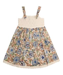 Horizonthreads.shop8ac4f542ef 1