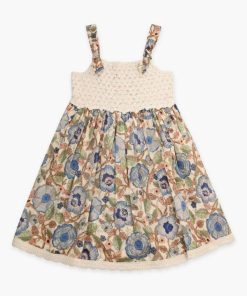 Horizonthreads.shop8ac4f542ef 2