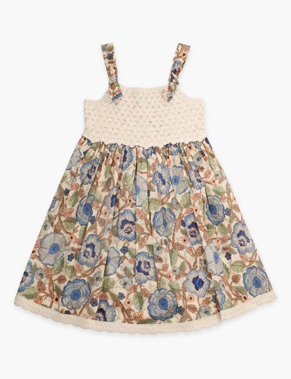 Horizonthreads.shop8ac4f542ef 2