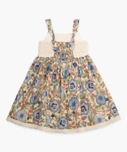 Horizonthreads.shop8ac4f542ef 3