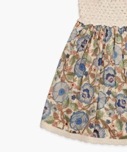 Horizonthreads.shop8ac4f542ef 4