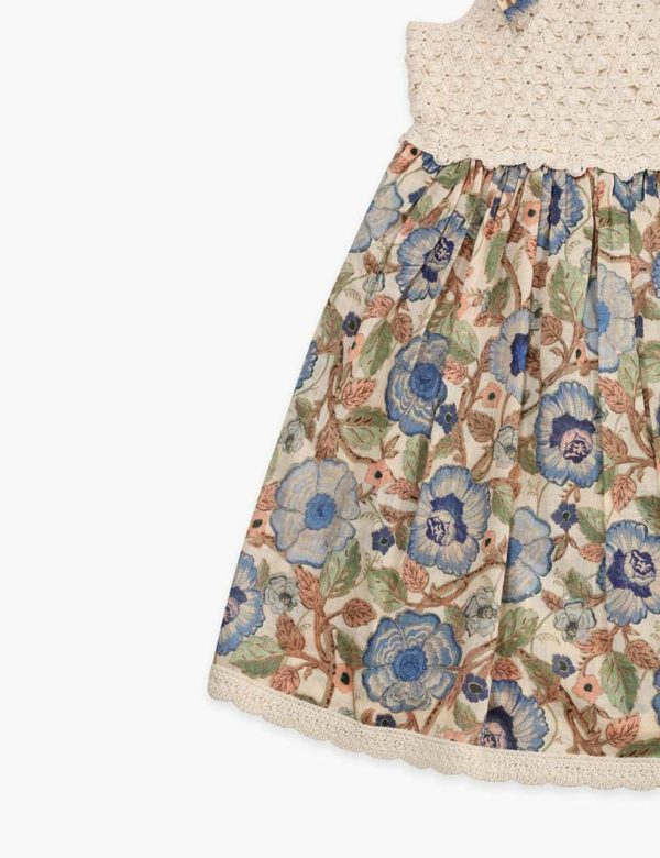 Horizonthreads.shop8ac4f542ef 4