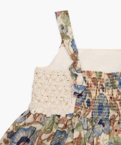 Horizonthreads.shop8ac4f542ef 5