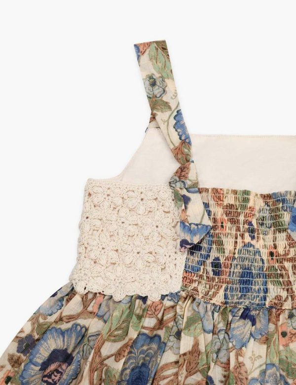 Horizonthreads.shop8ac4f542ef 5