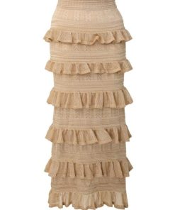 Horizonthreads.shop8ac802f204 1