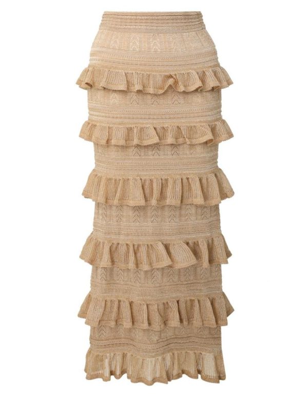 Horizonthreads.shop8ac802f204 1