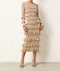 Horizonthreads.shop8ac802f204 2