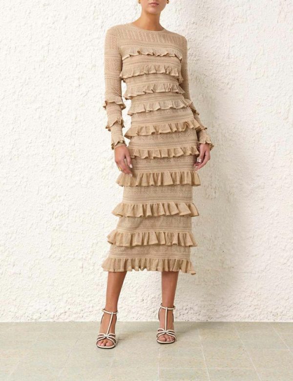 Horizonthreads.shop8ac802f204 2