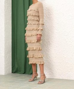 Horizonthreads.shop8ac802f204 3