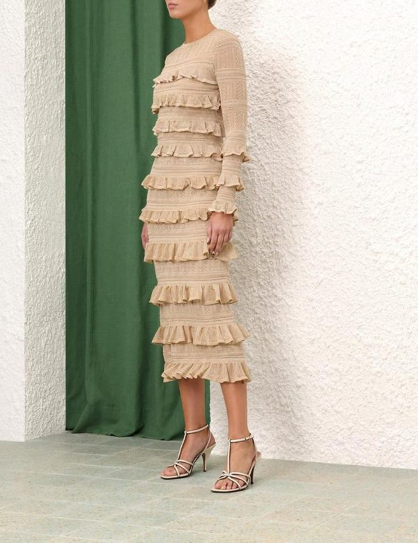 Horizonthreads.shop8ac802f204 3