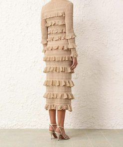 Horizonthreads.shop8ac802f204 4