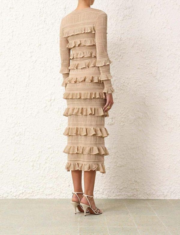 Horizonthreads.shop8ac802f204 4