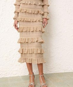 Horizonthreads.shop8ac802f204 5