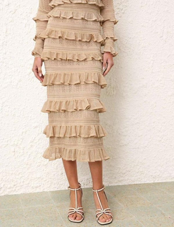 Horizonthreads.shop8ac802f204 5