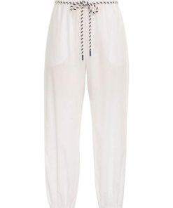 Horizonthreads.shop8b0dad6a22 1