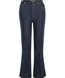 Horizonthreads.shop8b4740f2a5 1