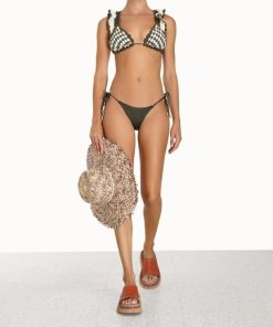 Horizonthreads.shop8b9ac39d06 2