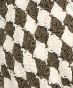 Horizonthreads.shop8b9ac39d06 5