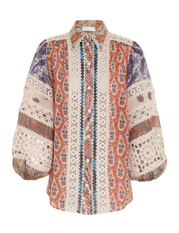 Horizonthreads.shop8ba6047f59 1