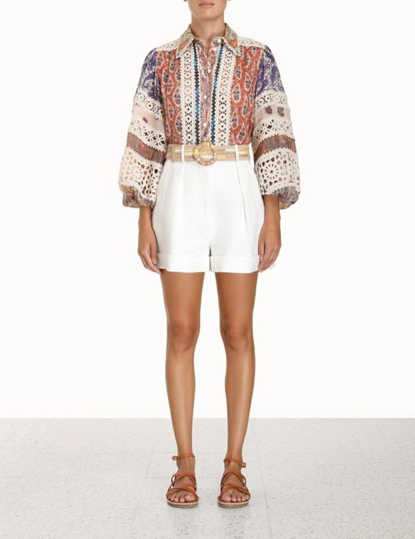 Horizonthreads.shop8ba6047f59 2