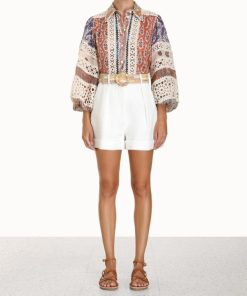 Horizonthreads.shop8ba6047f59 2