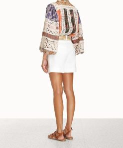 Horizonthreads.shop8ba6047f59 4