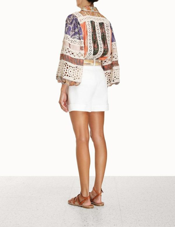 Horizonthreads.shop8ba6047f59 4