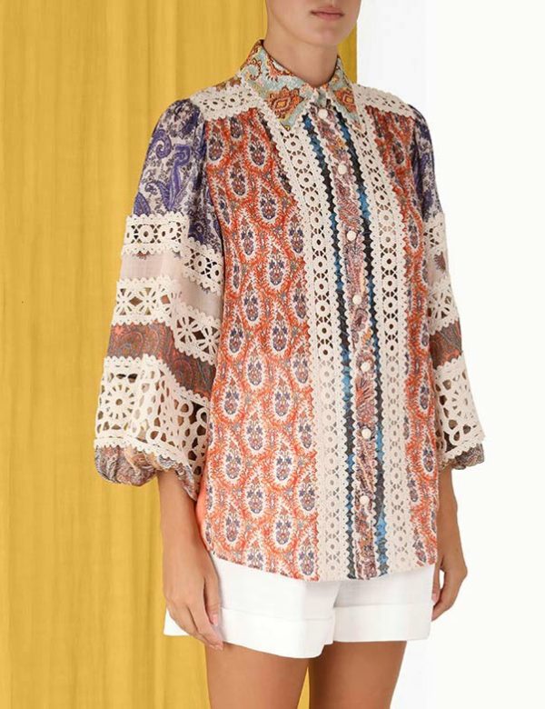 Horizonthreads.shop8ba6047f59 5