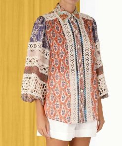 Horizonthreads.shop8ba6047f59 5