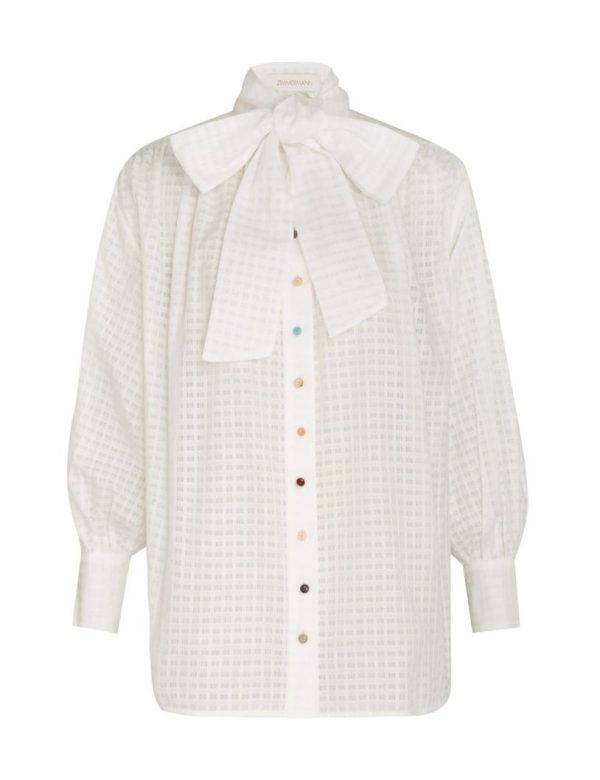 Horizonthreads.shop8bf753d23b 1