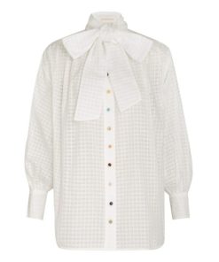 Horizonthreads.shop8bf753d23b 1