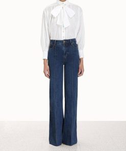 Horizonthreads.shop8bf753d23b 2