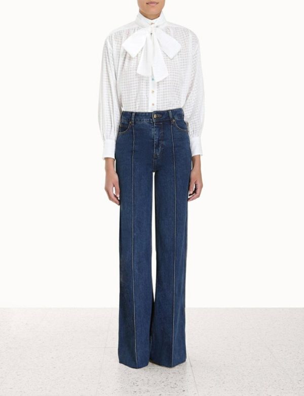 Horizonthreads.shop8bf753d23b 2