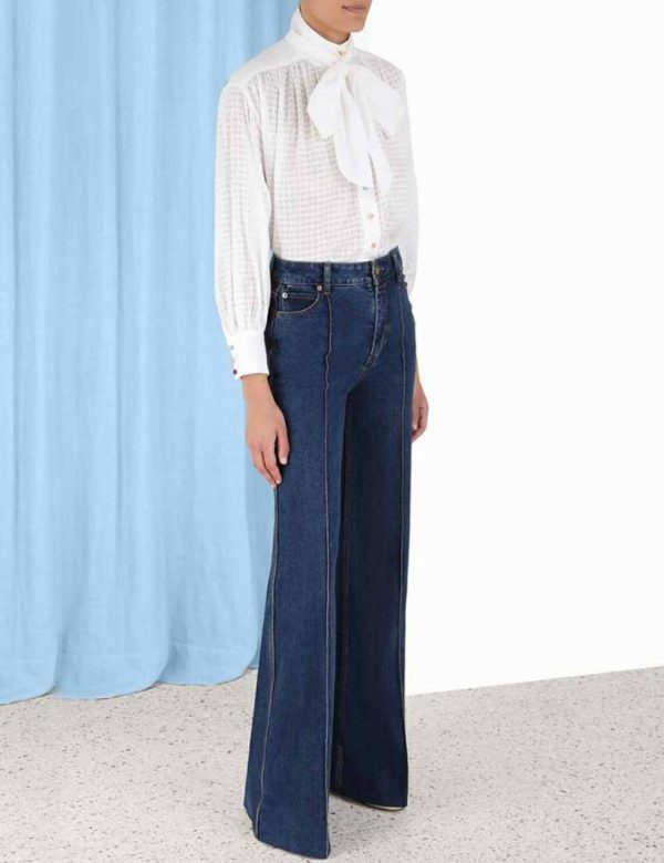 Horizonthreads.shop8bf753d23b 3